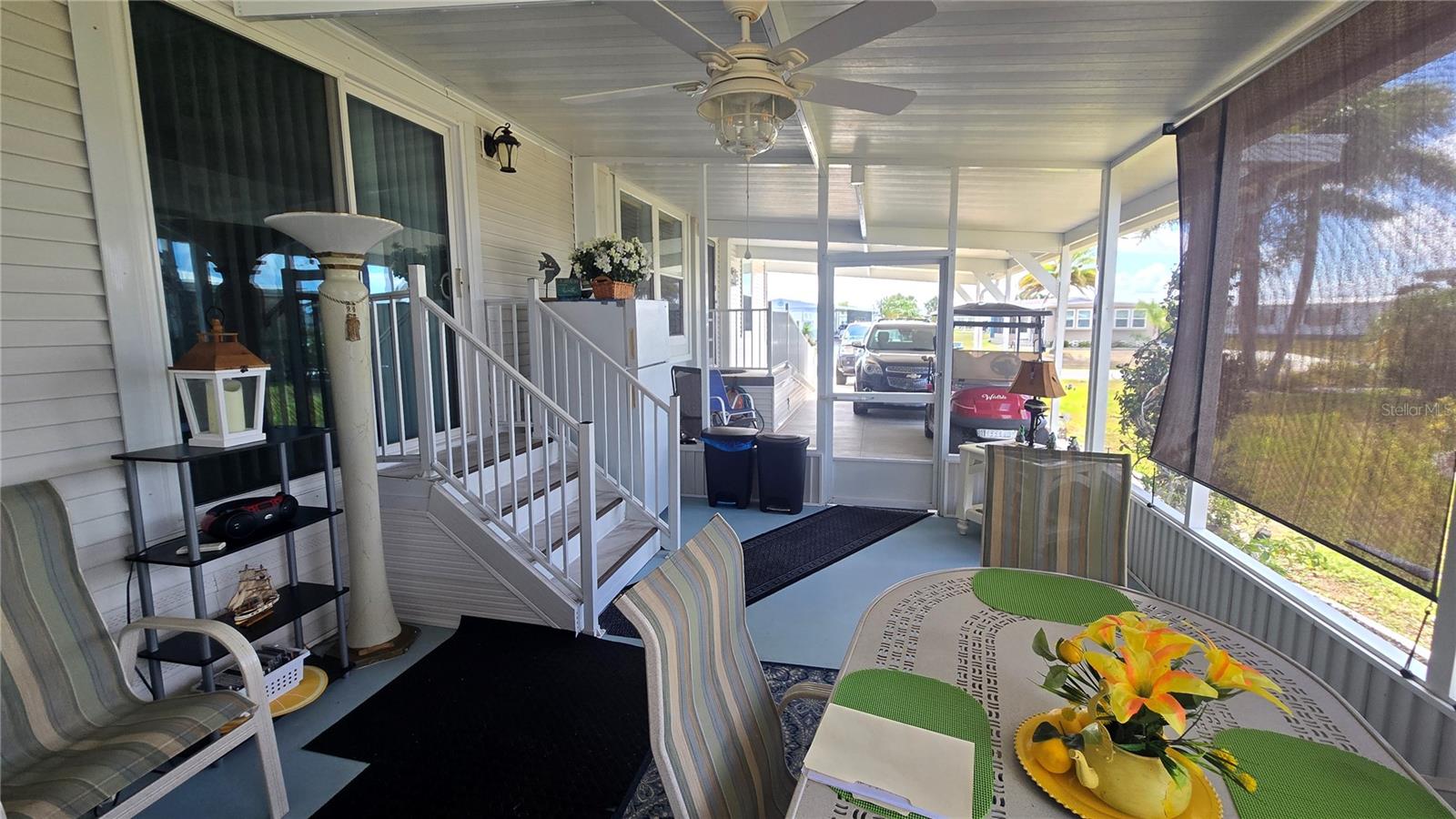 HOL MOB ESTATE 3RD ADD - Residential