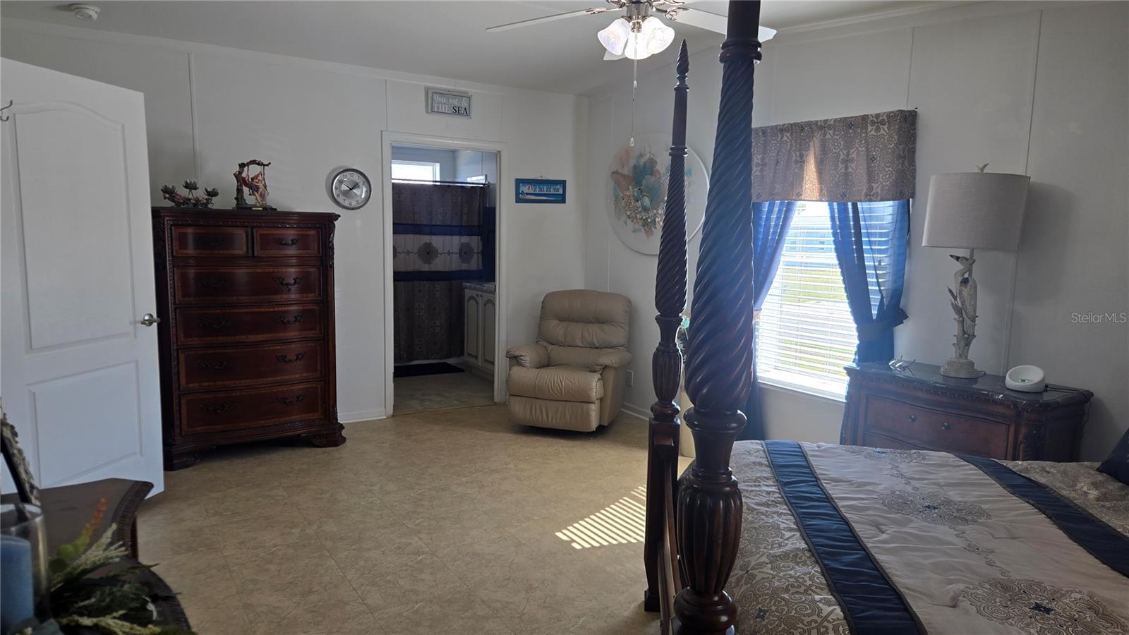 HOL MOB ESTATE 3RD ADD - Residential