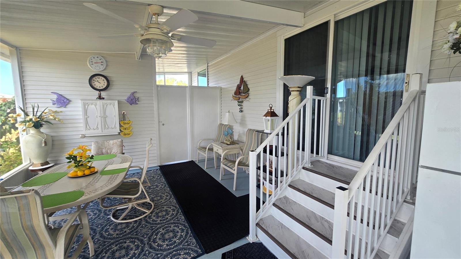 HOL MOB ESTATE 3RD ADD - Residential