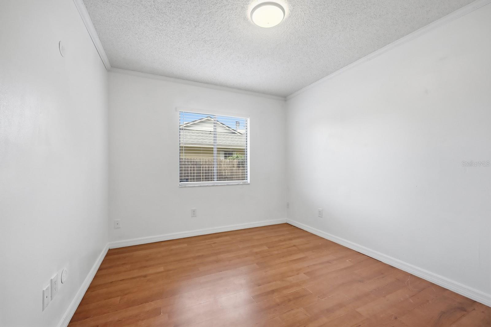 ANDERSON VILLAGE - Residential