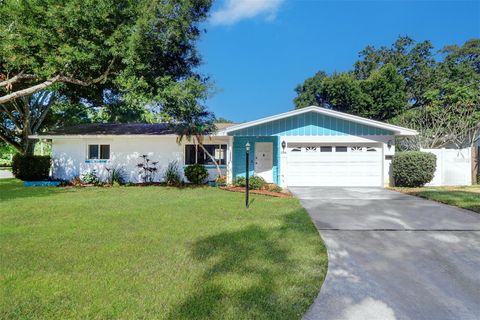 Single Family Residence in SEMINOLE FL 5746 HILLSIDE STREET.jpg