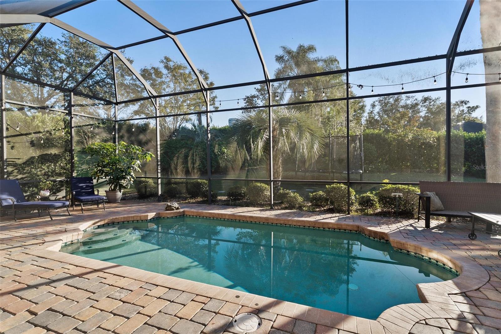39419 TREELINE DRIVE