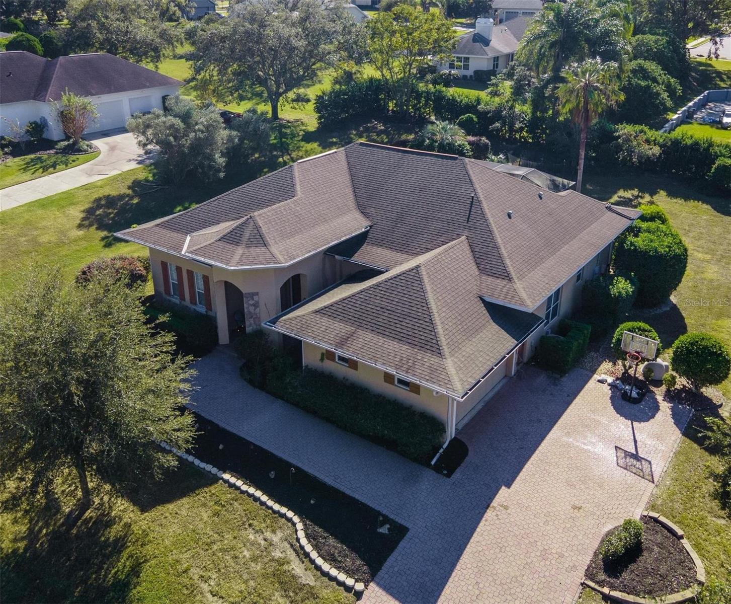 39419 TREELINE DRIVE