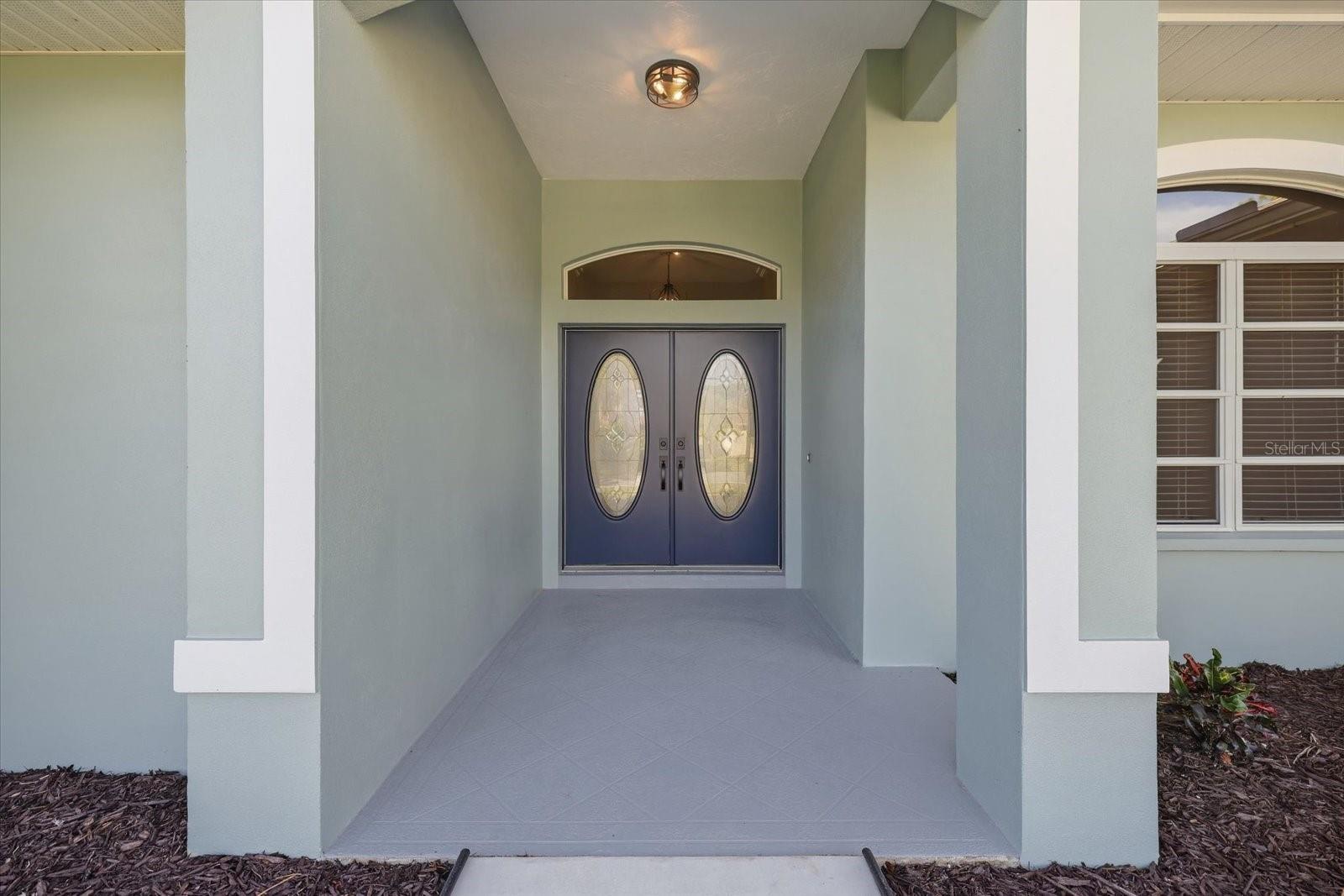 1315 SOUTHLAND ROAD