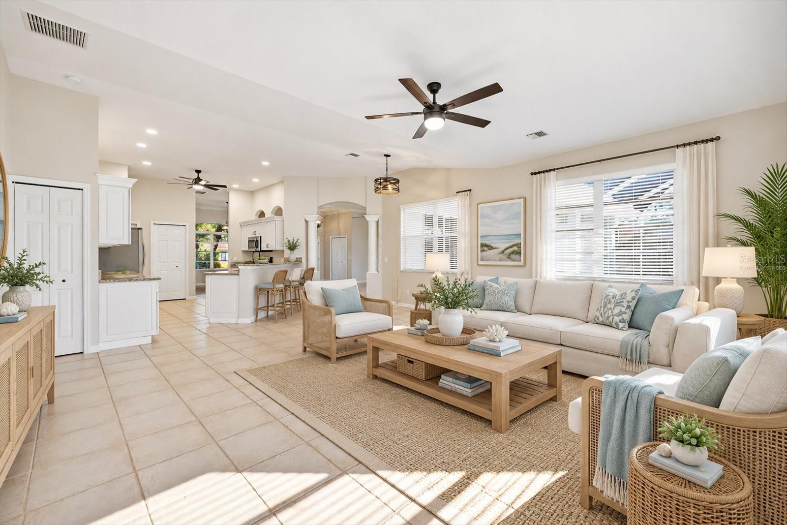 1315 SOUTHLAND ROAD