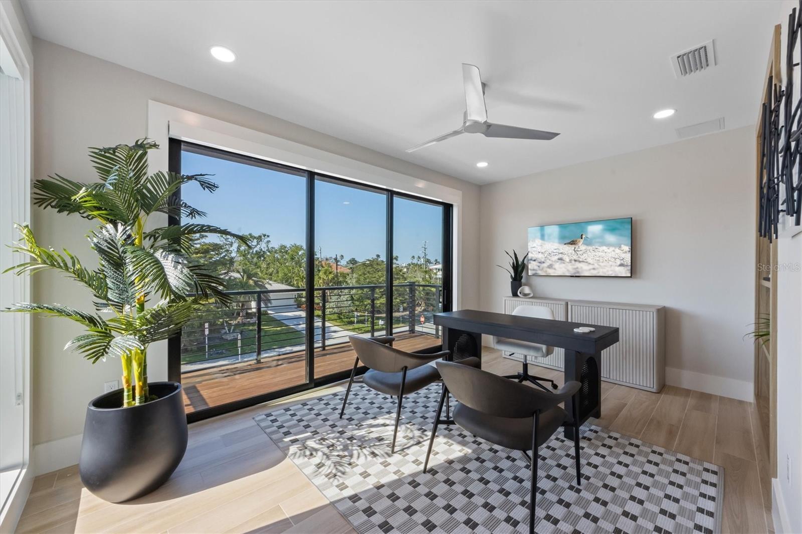 LIDO BEACH DIV B - Residential