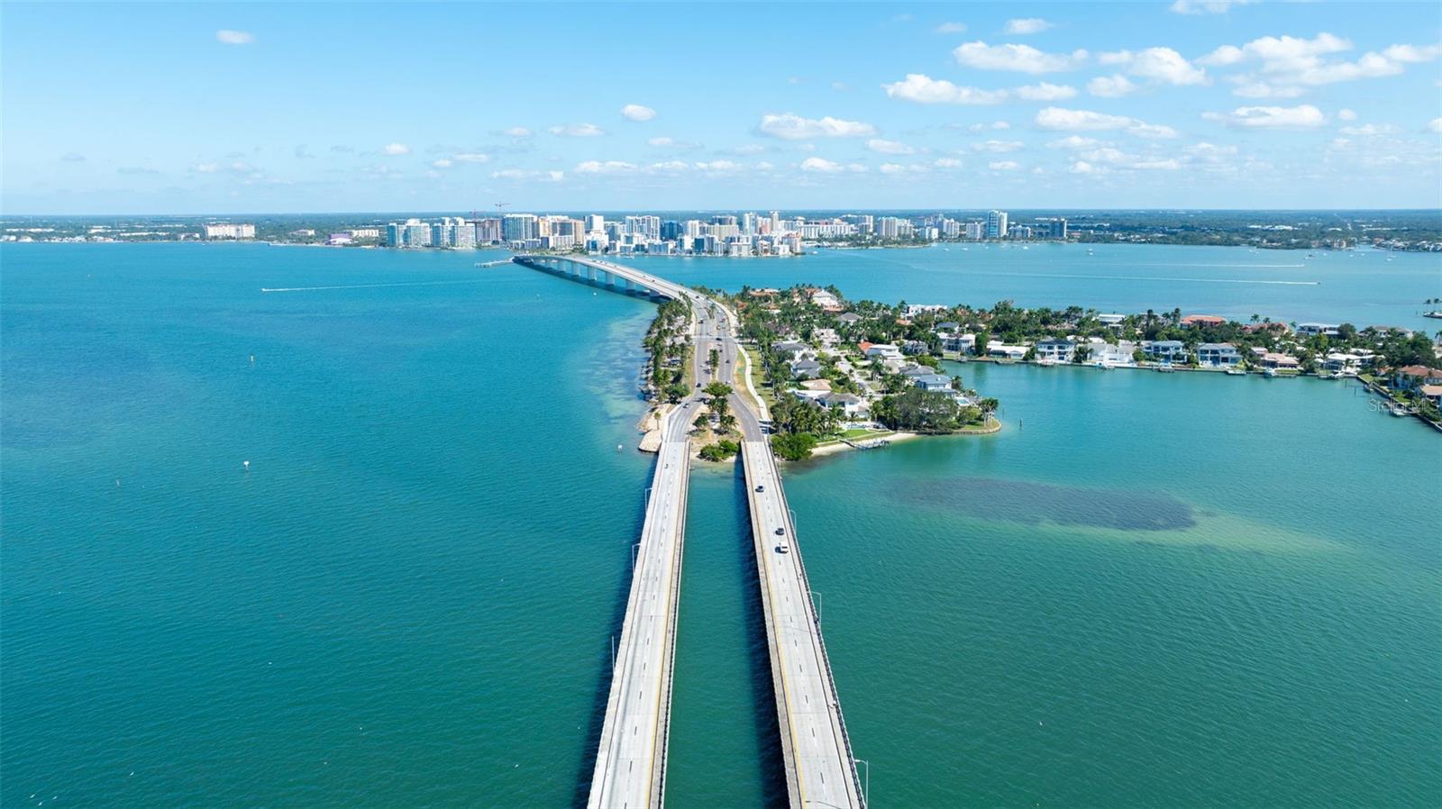 LIDO BEACH DIV B - Residential