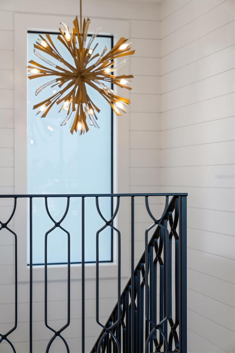 LIDO BEACH DIV B - Residential