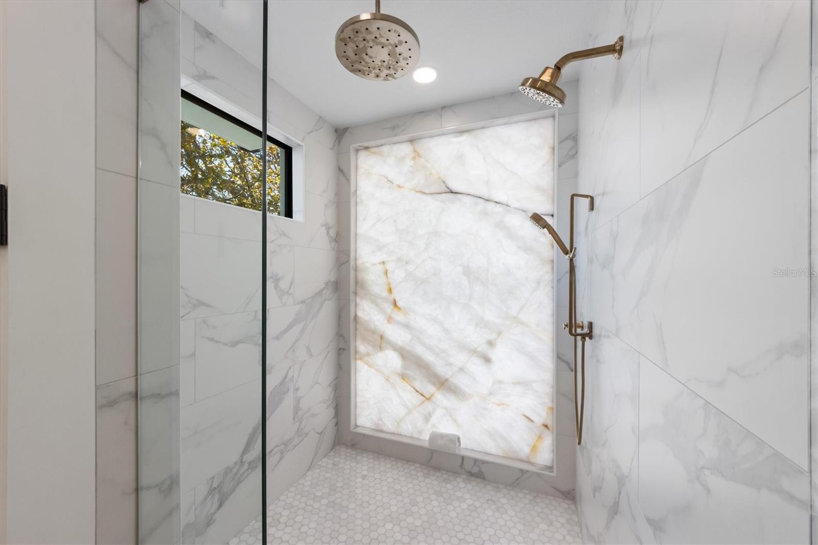 LIDO BEACH DIV B - Residential