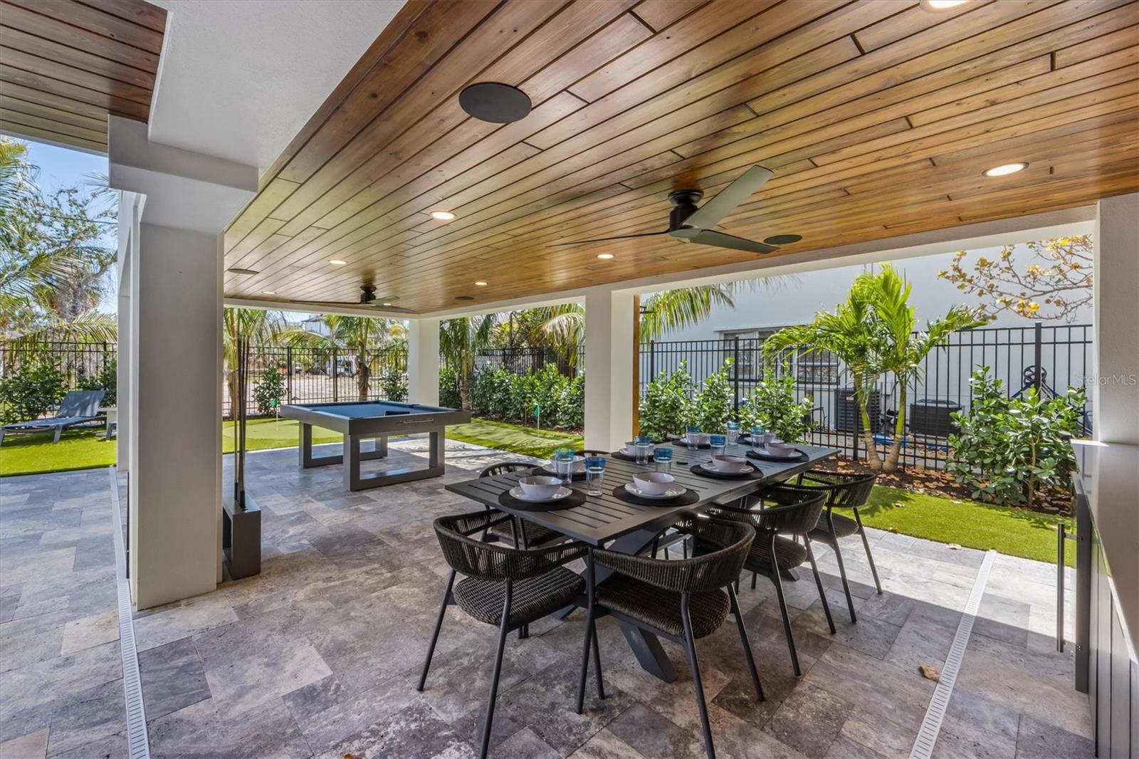 LIDO BEACH DIV B - Residential