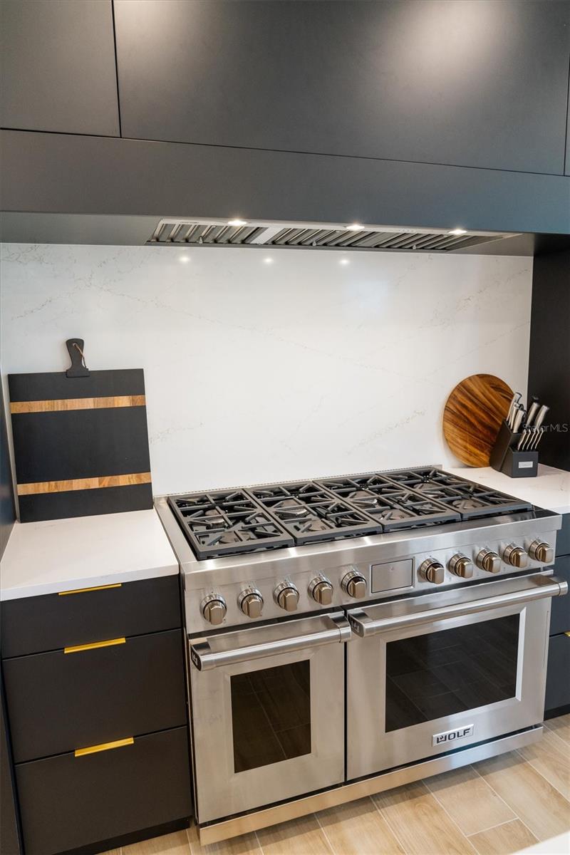 LIDO BEACH DIV B - Residential