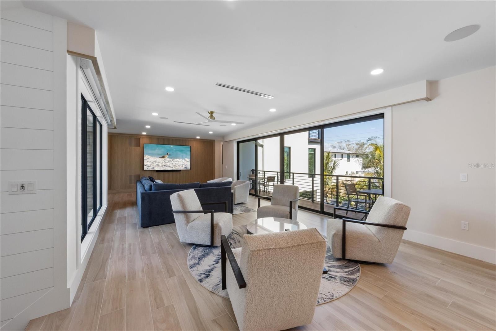 LIDO BEACH DIV B - Residential