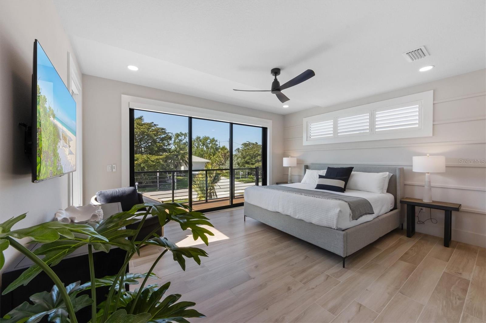 LIDO BEACH DIV B - Residential