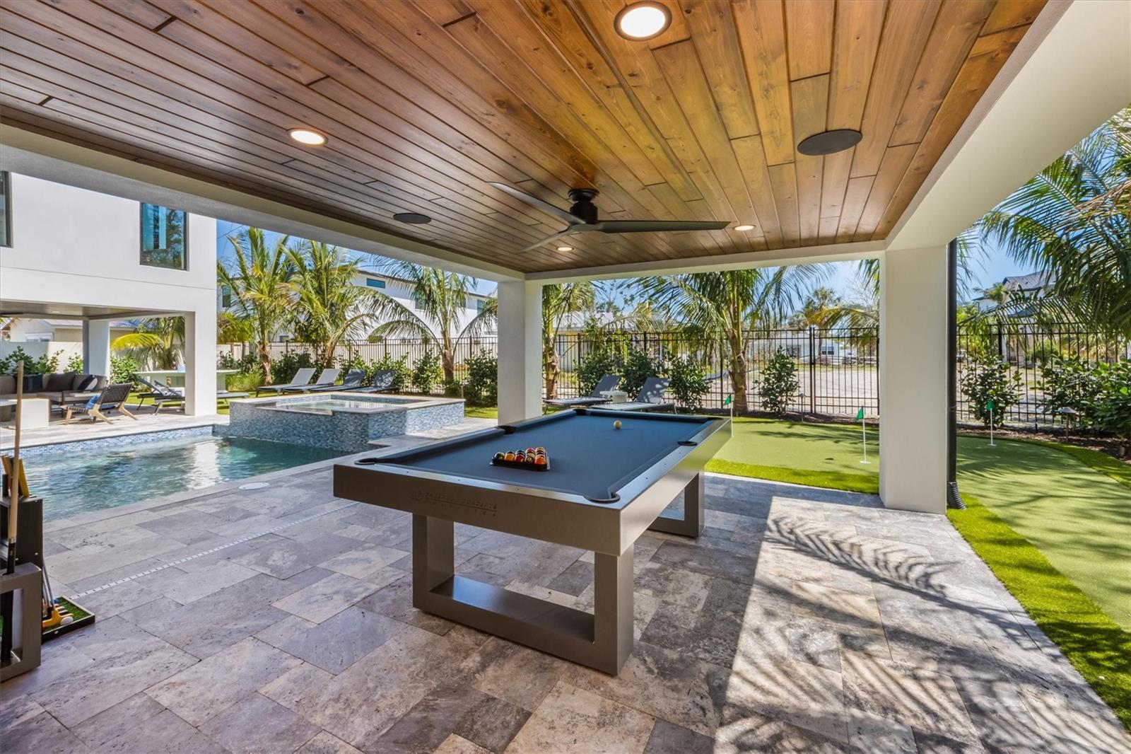 LIDO BEACH DIV B - Residential