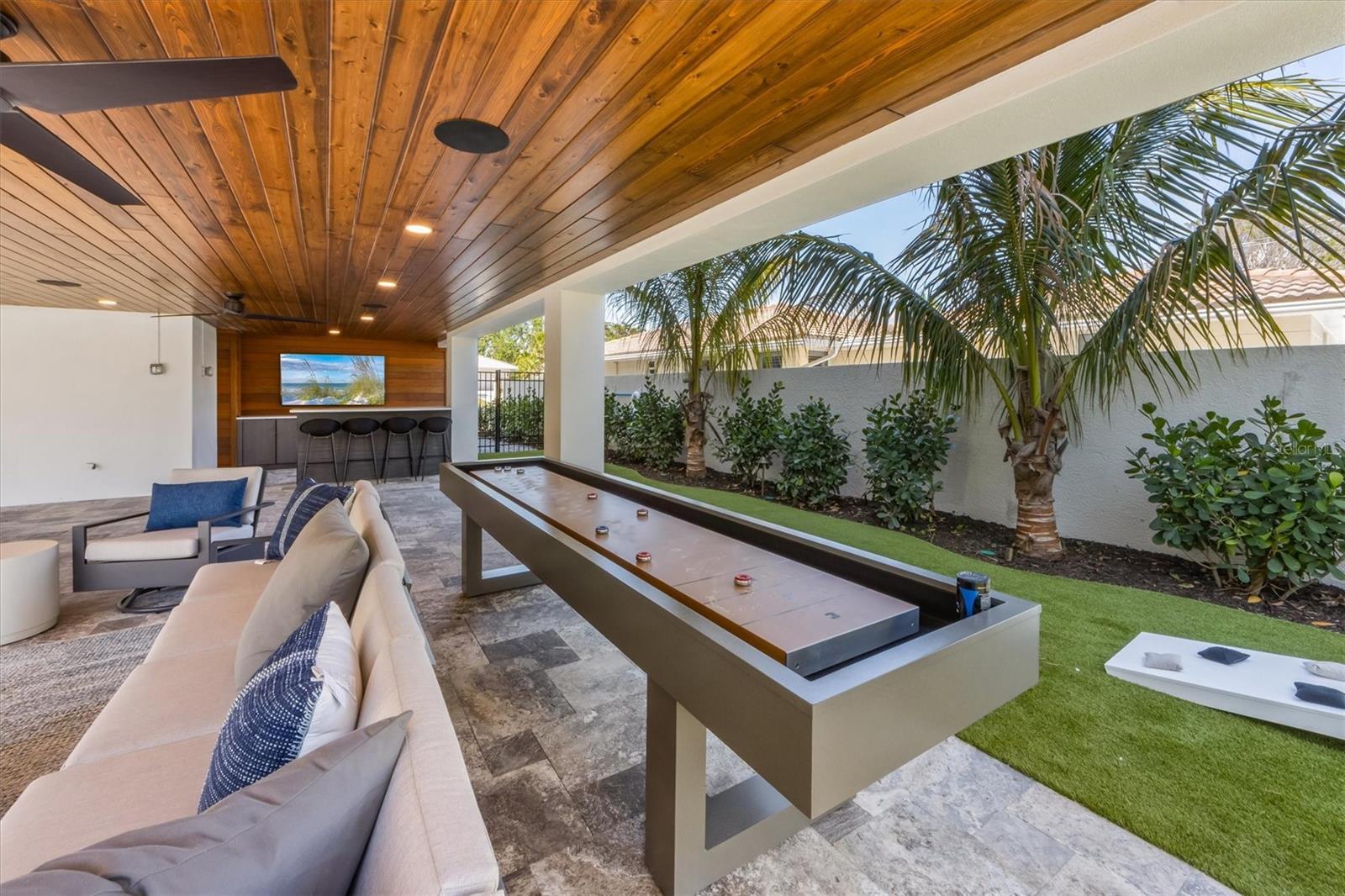 LIDO BEACH DIV B - Residential