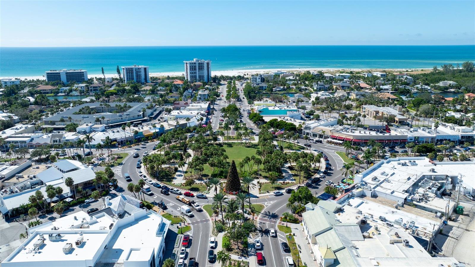 LIDO BEACH DIV B - Residential