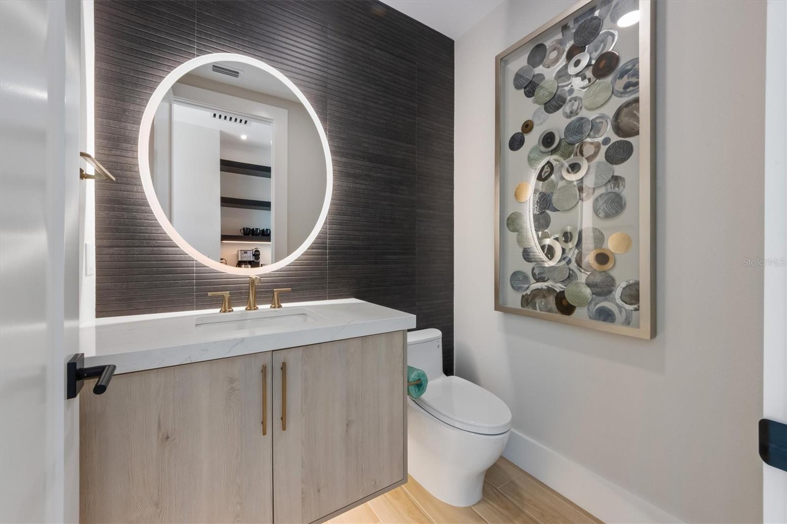 LIDO BEACH DIV B - Residential