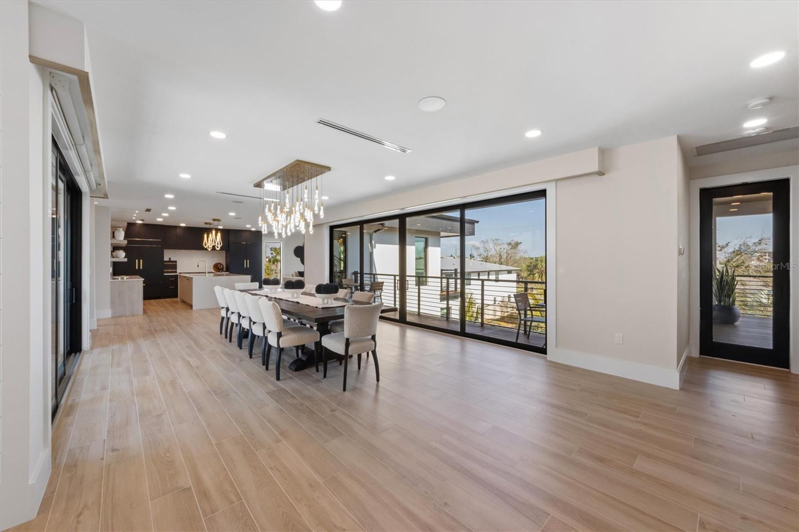 LIDO BEACH DIV B - Residential