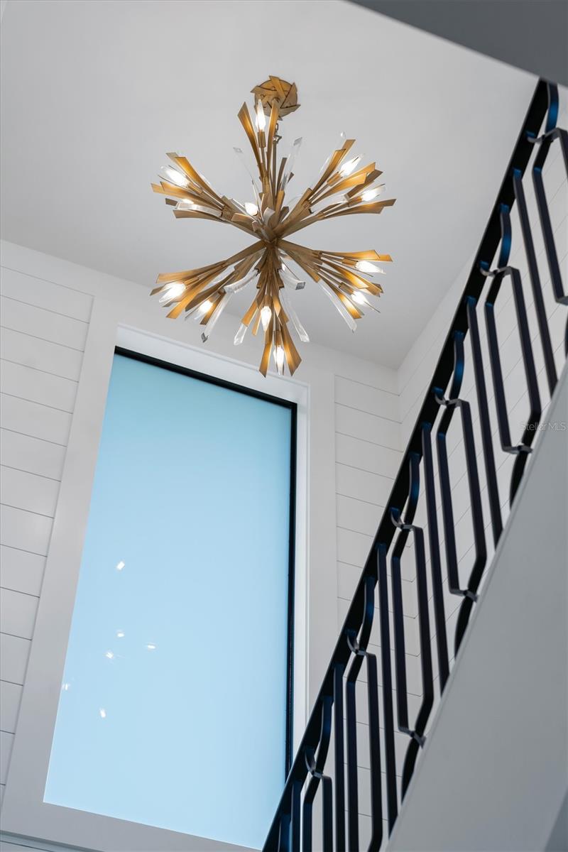 LIDO BEACH DIV B - Residential