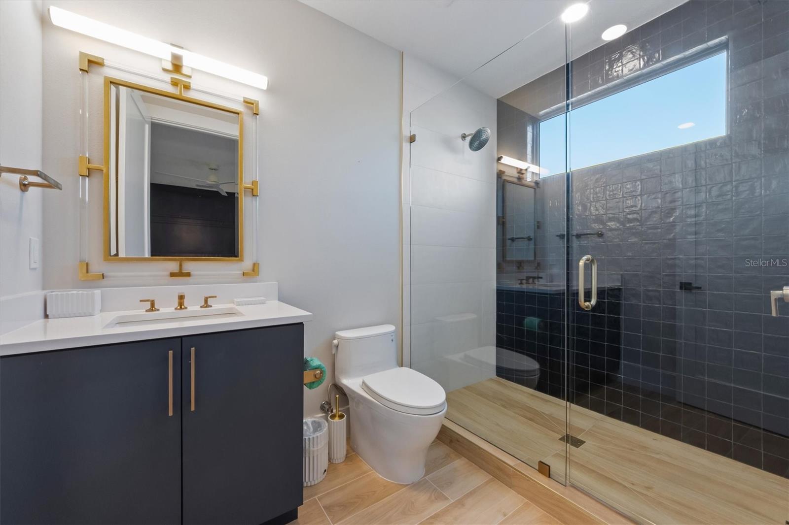 LIDO BEACH DIV B - Residential