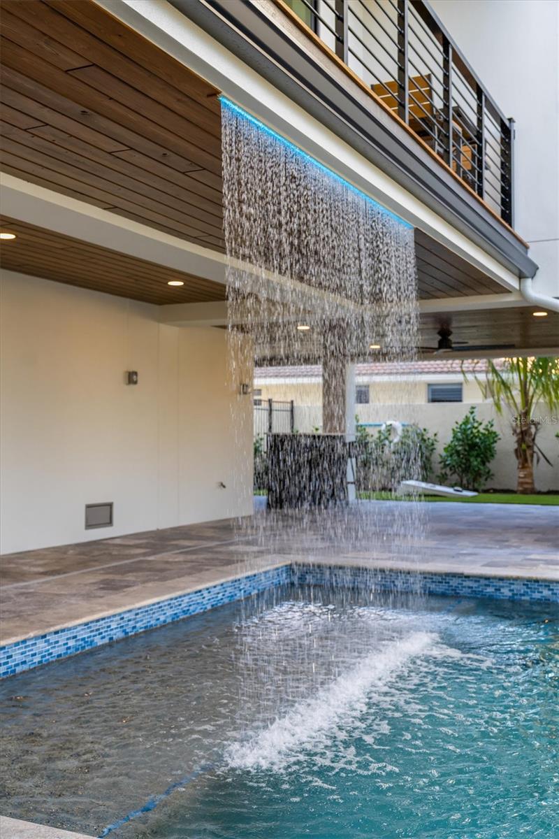 LIDO BEACH DIV B - Residential