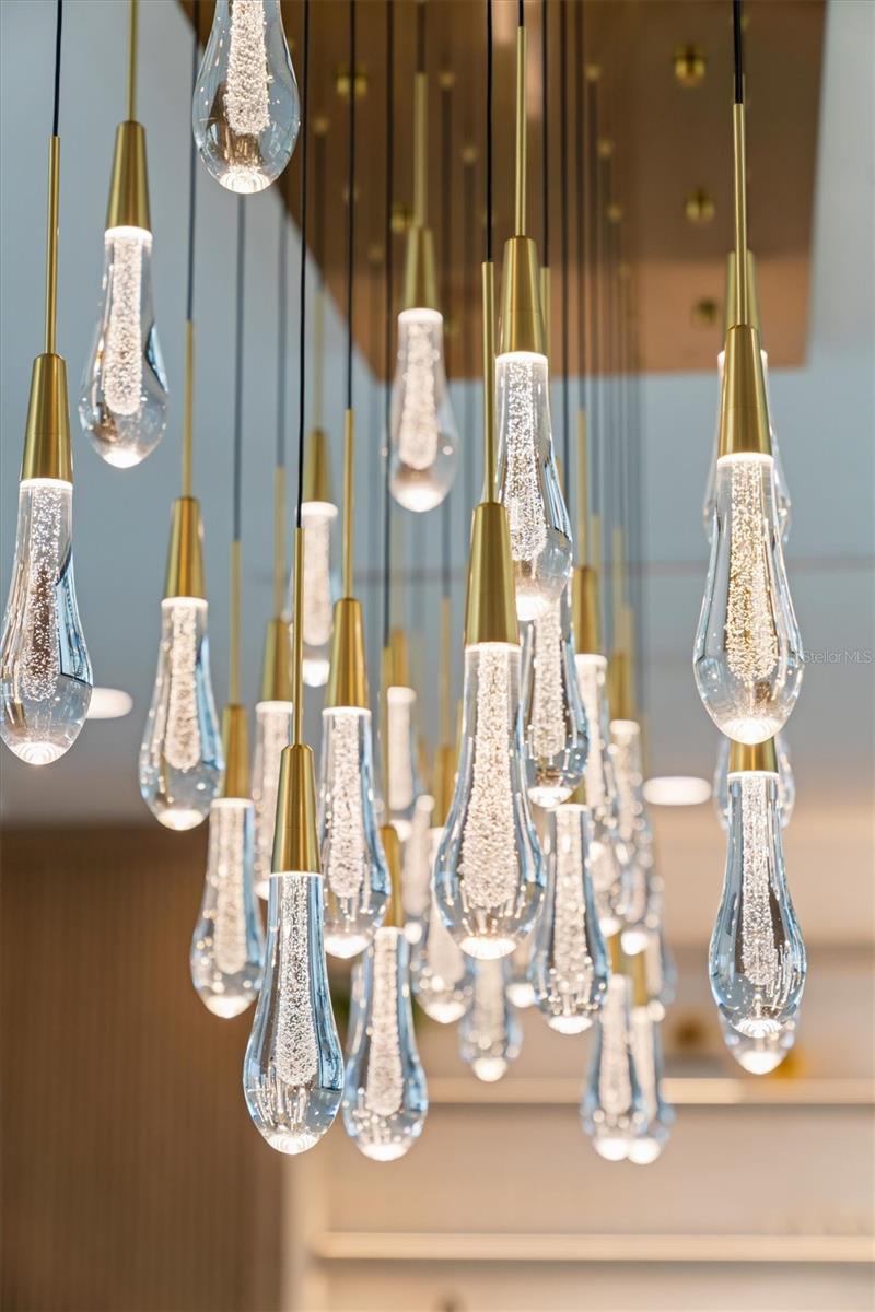 LIDO BEACH DIV B - Residential