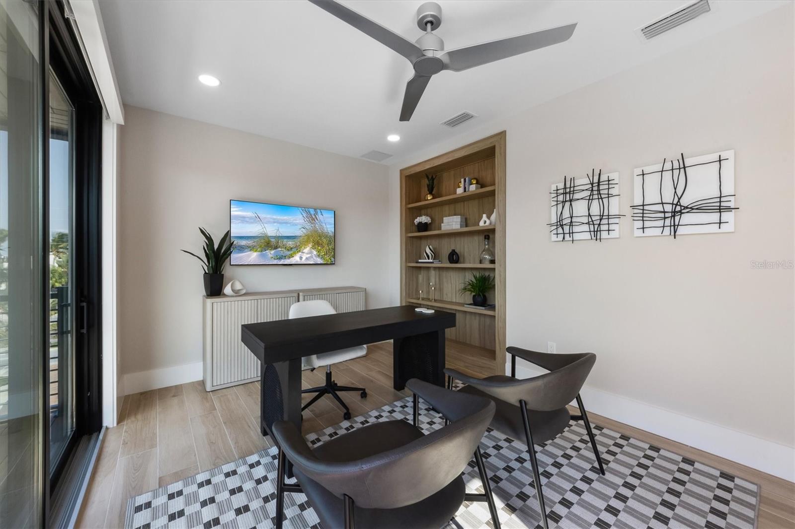 LIDO BEACH DIV B - Residential