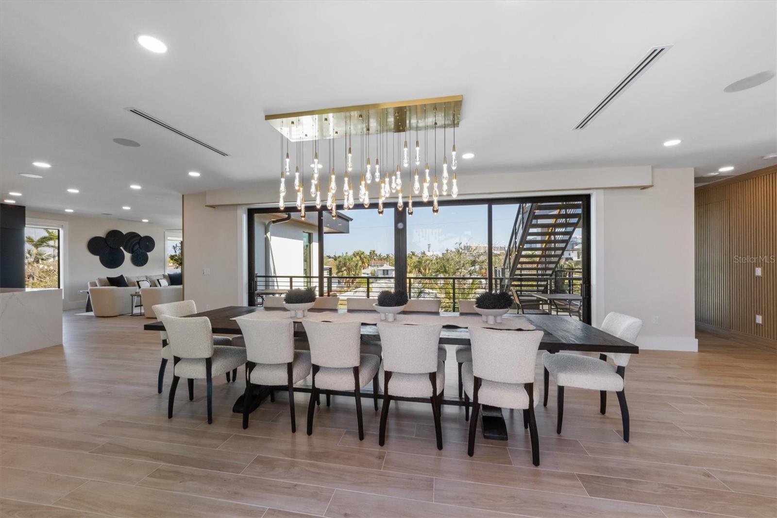 LIDO BEACH DIV B - Residential