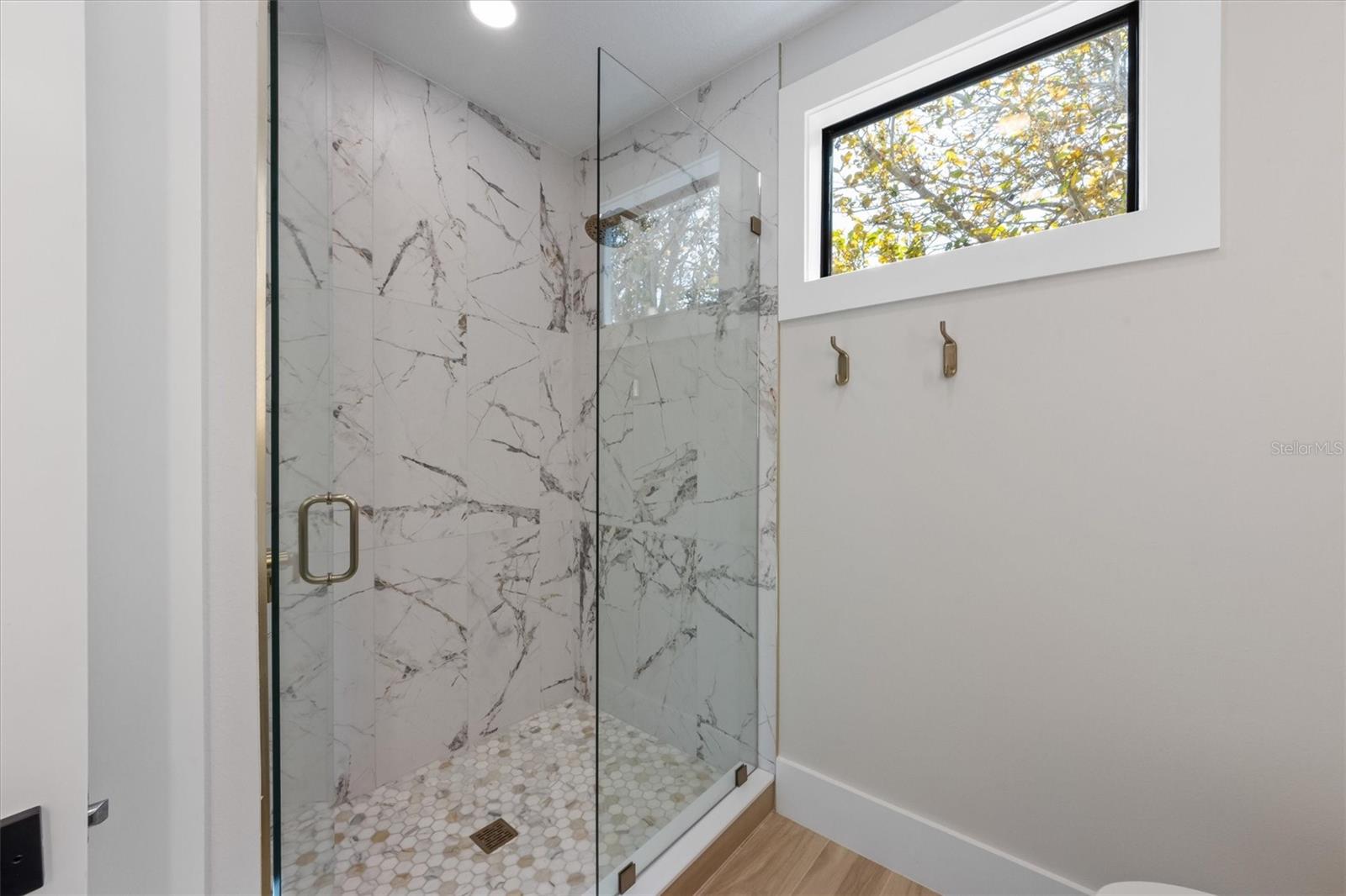 LIDO BEACH DIV B - Residential