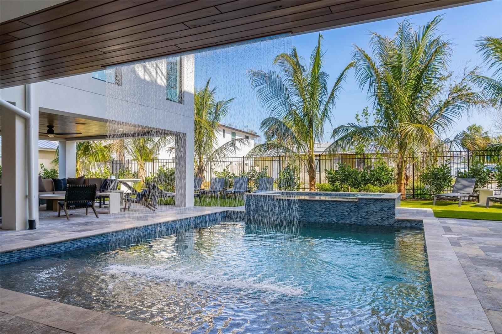 LIDO BEACH DIV B - Residential