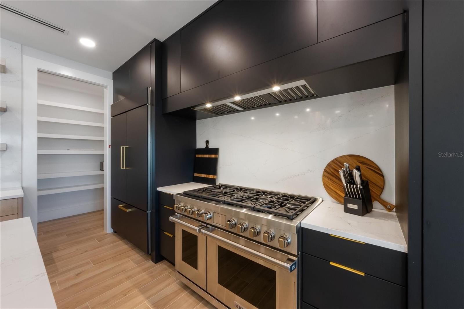 LIDO BEACH DIV B - Residential