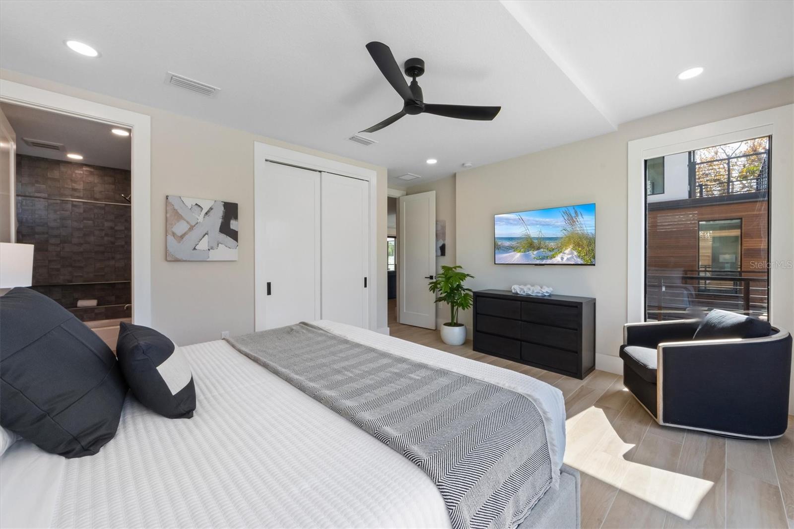 LIDO BEACH DIV B - Residential