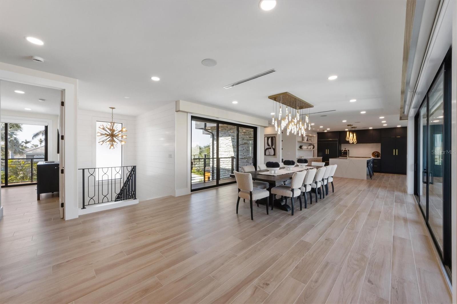 LIDO BEACH DIV B - Residential