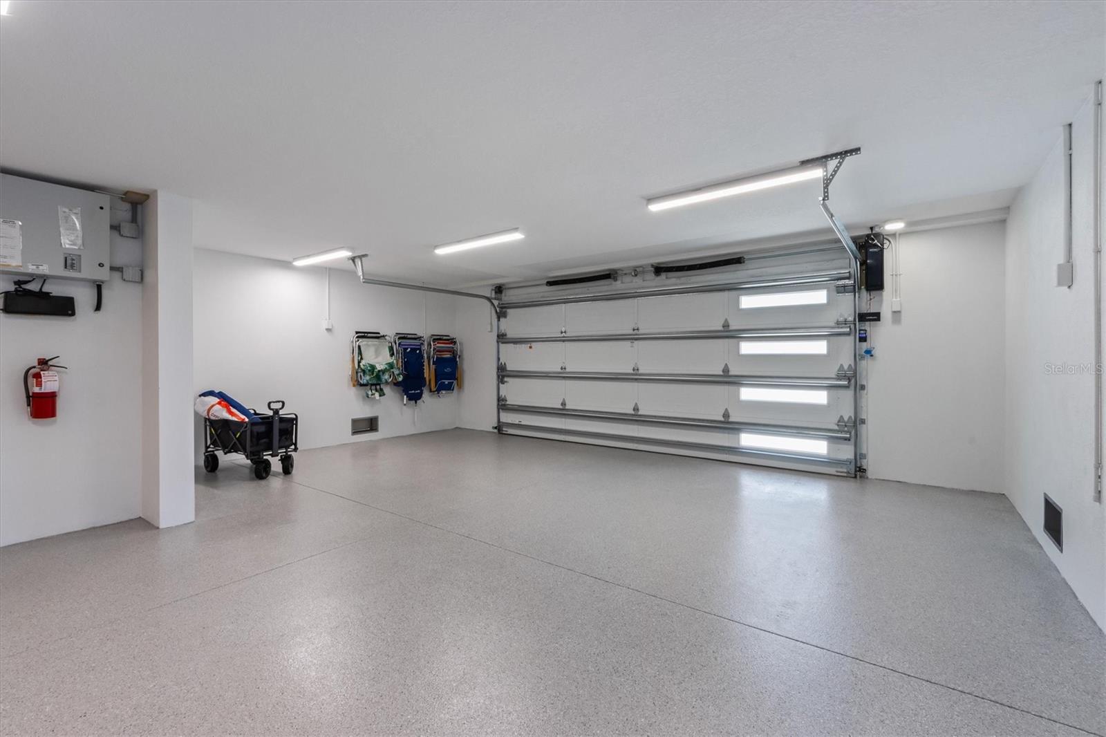 LIDO BEACH DIV B - Residential