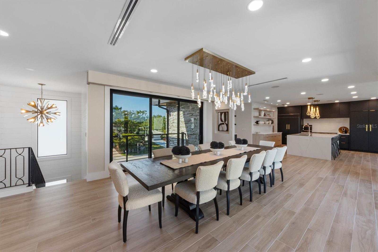 LIDO BEACH DIV B - Residential