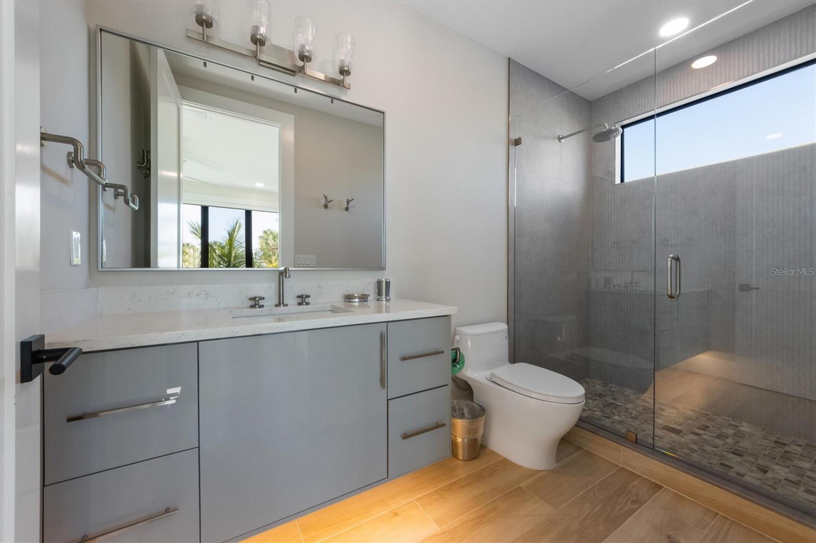 LIDO BEACH DIV B - Residential