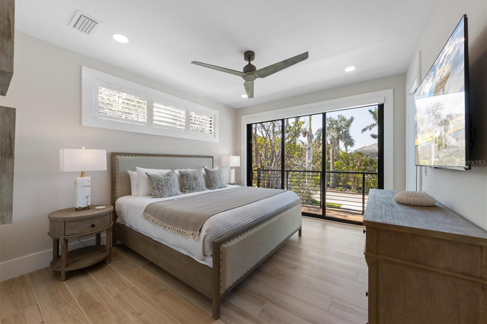 LIDO BEACH DIV B - Residential