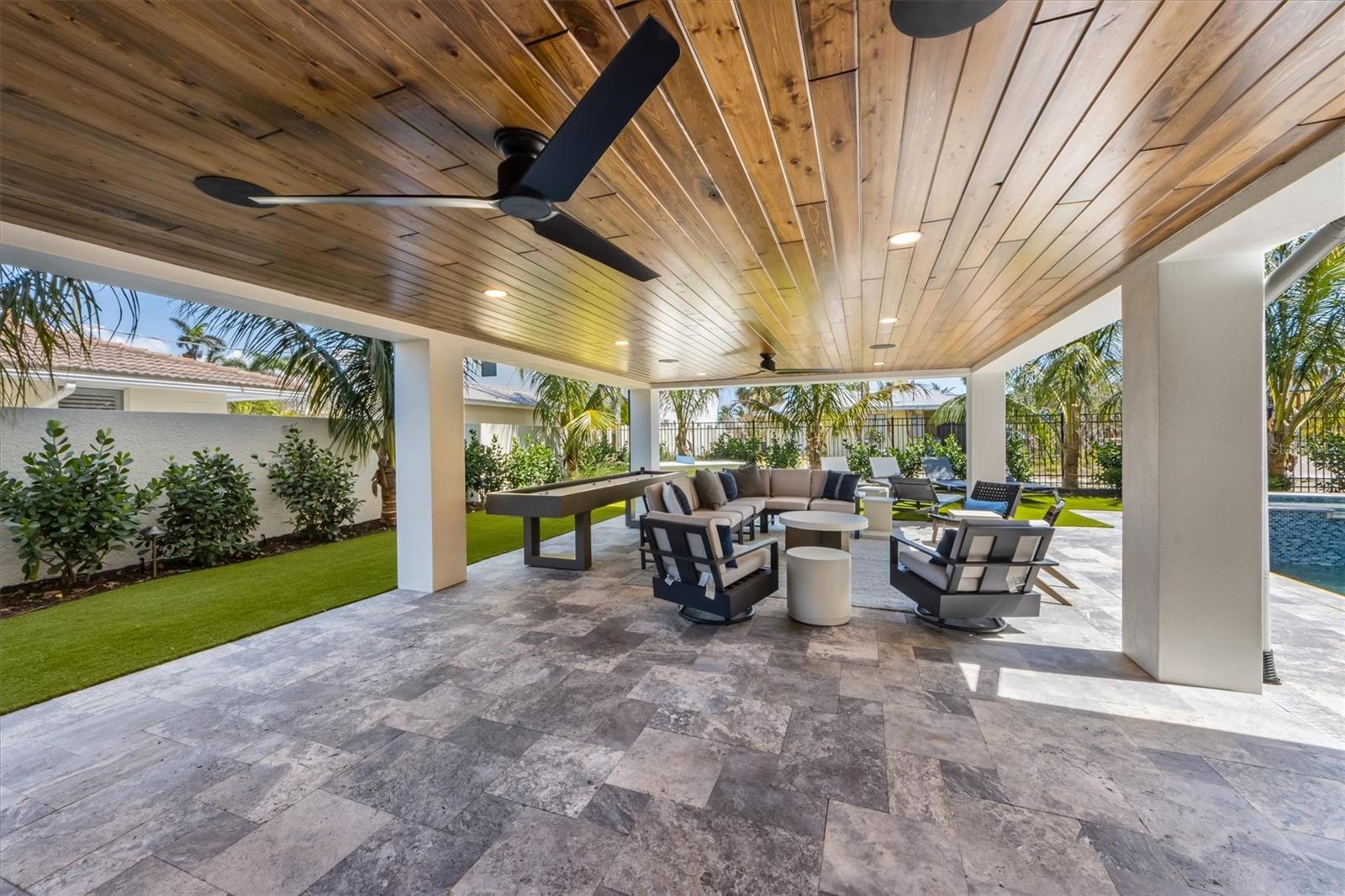 LIDO BEACH DIV B - Residential