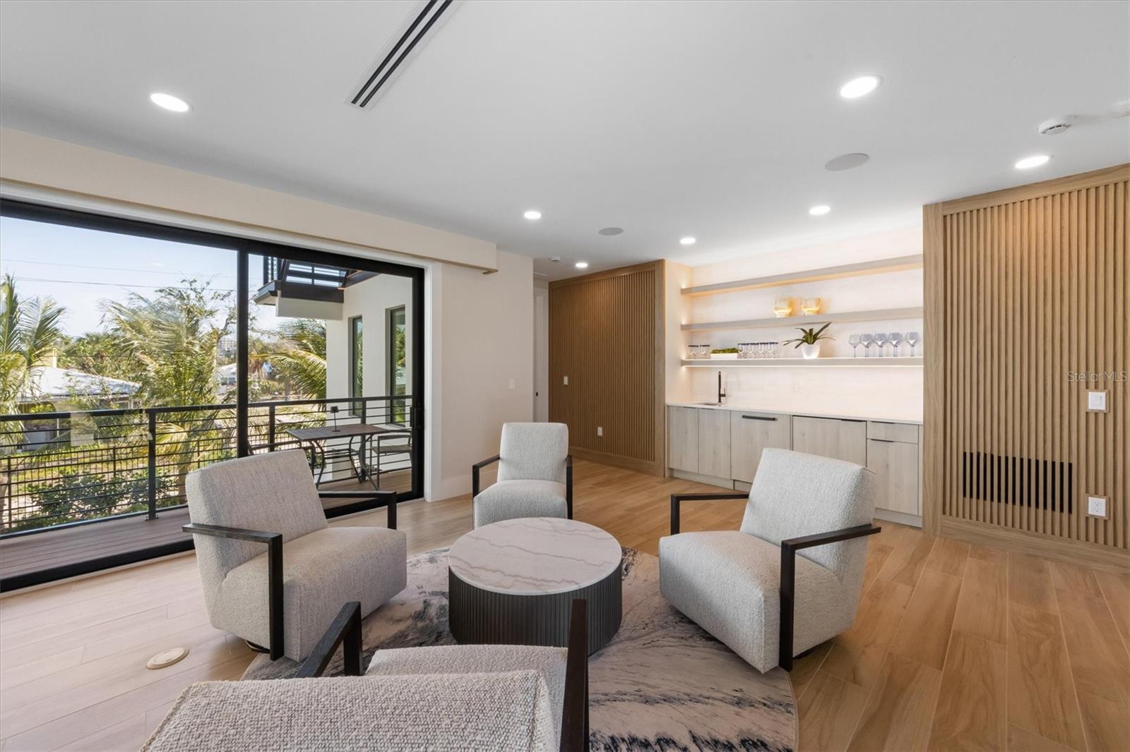 LIDO BEACH DIV B - Residential