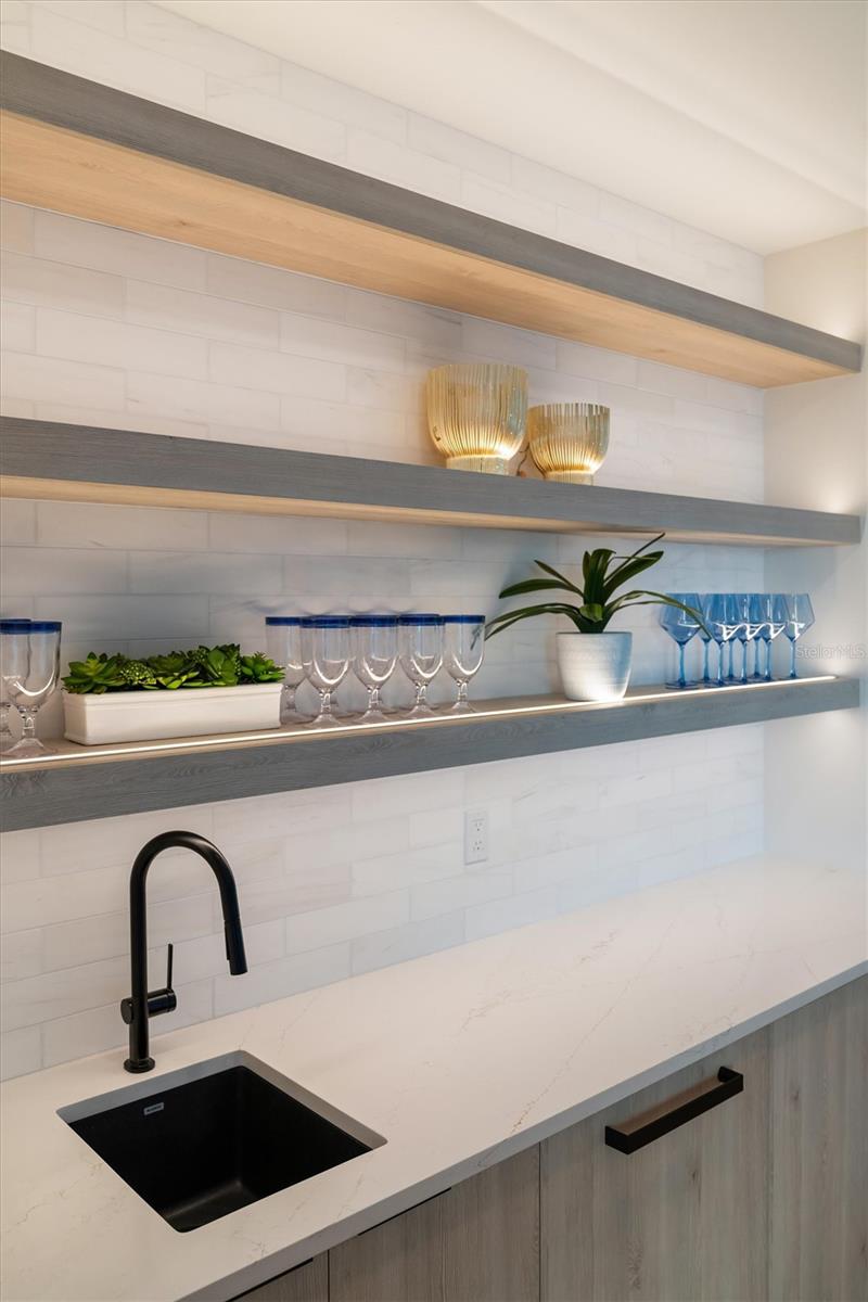 LIDO BEACH DIV B - Residential