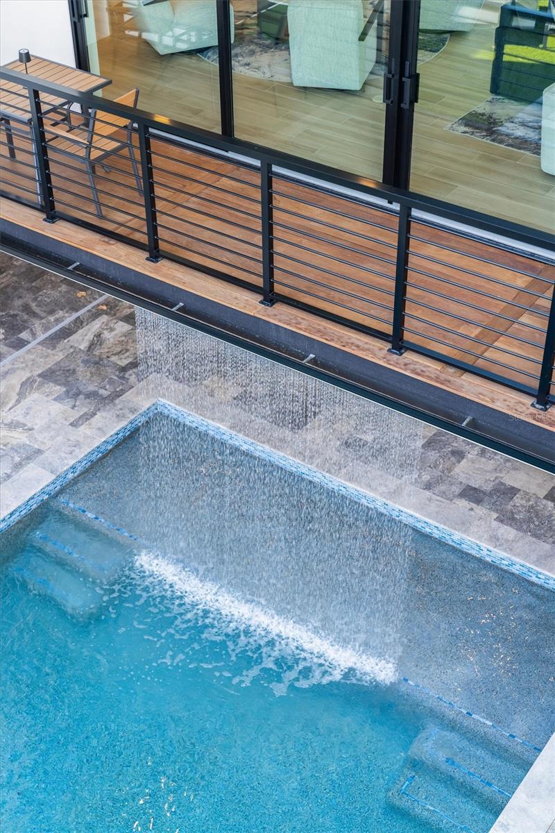 LIDO BEACH DIV B - Residential