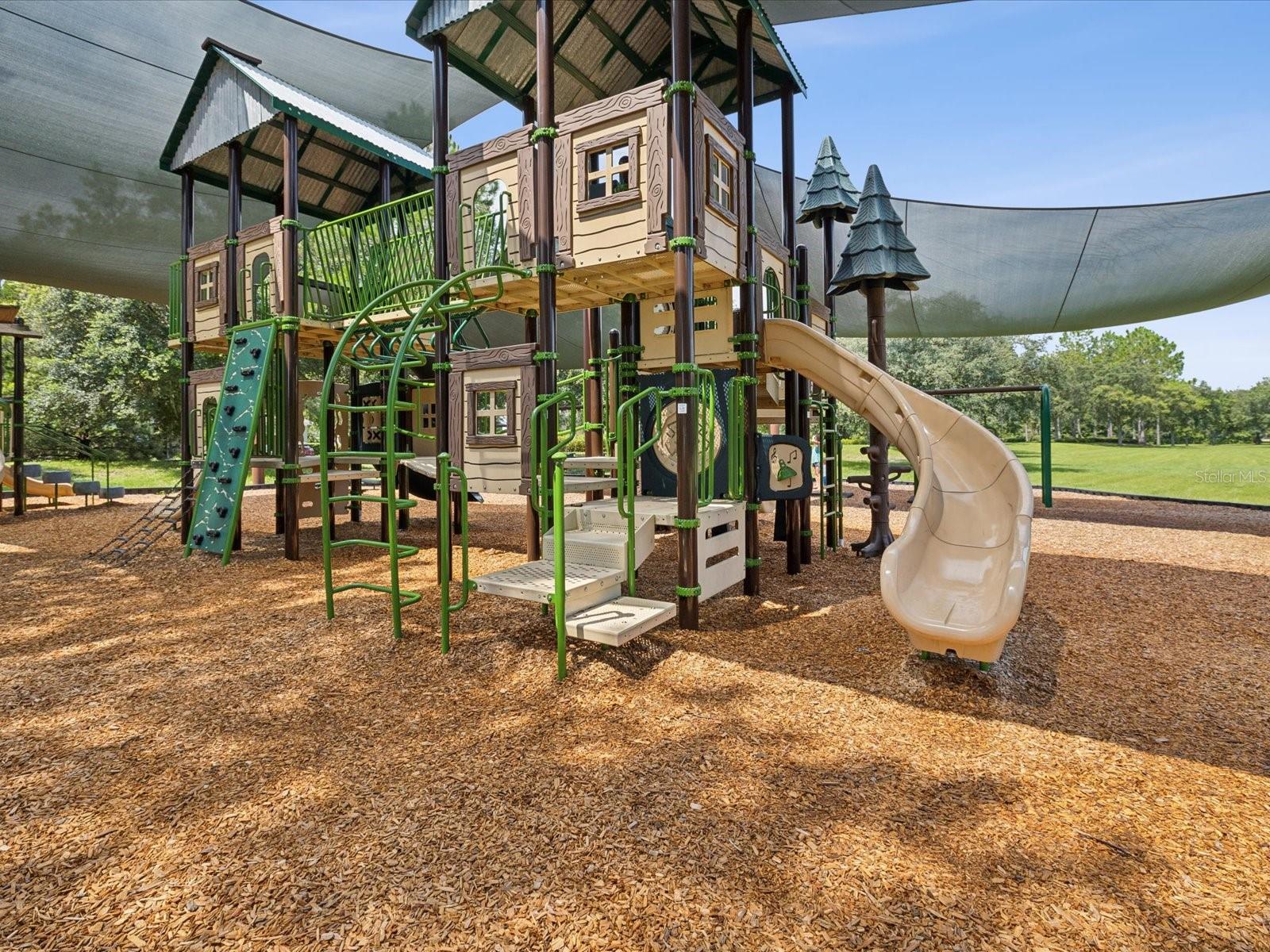 Photo 80 of 85 of 21892 VIOLET PERIWINKLE DRIVE house