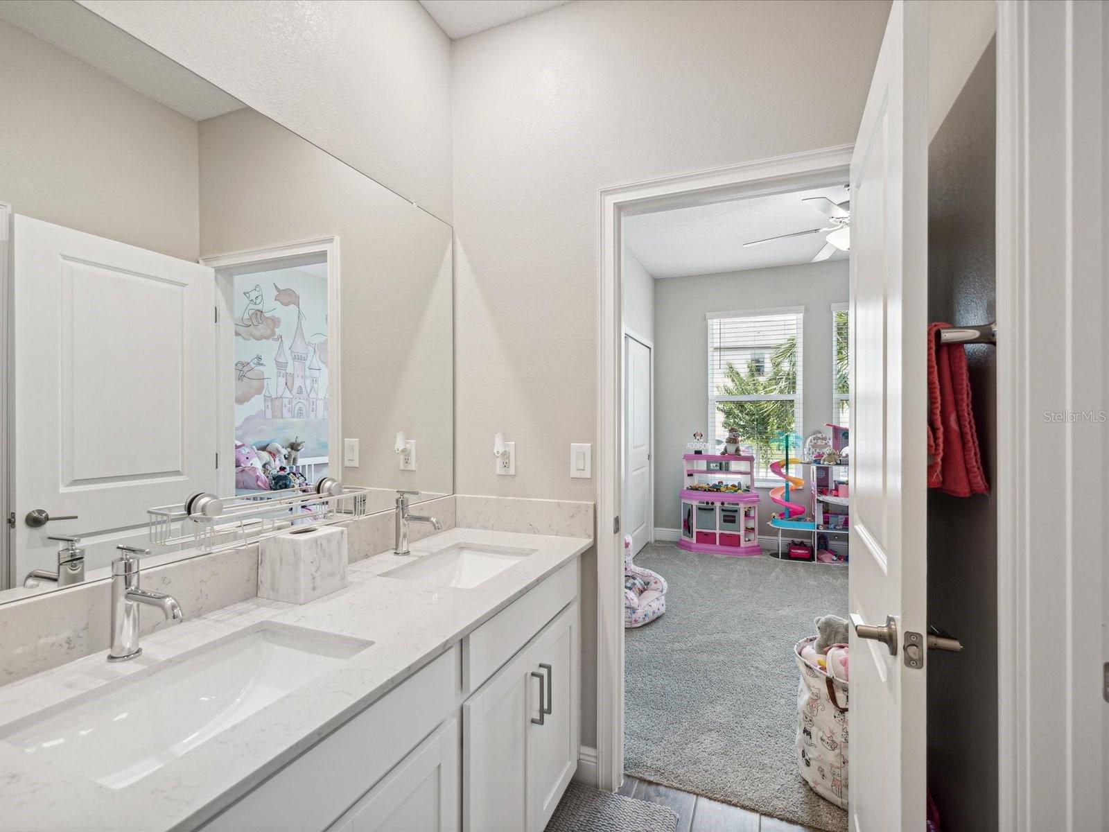 Photo 8 of 85 of 21892 VIOLET PERIWINKLE DRIVE house