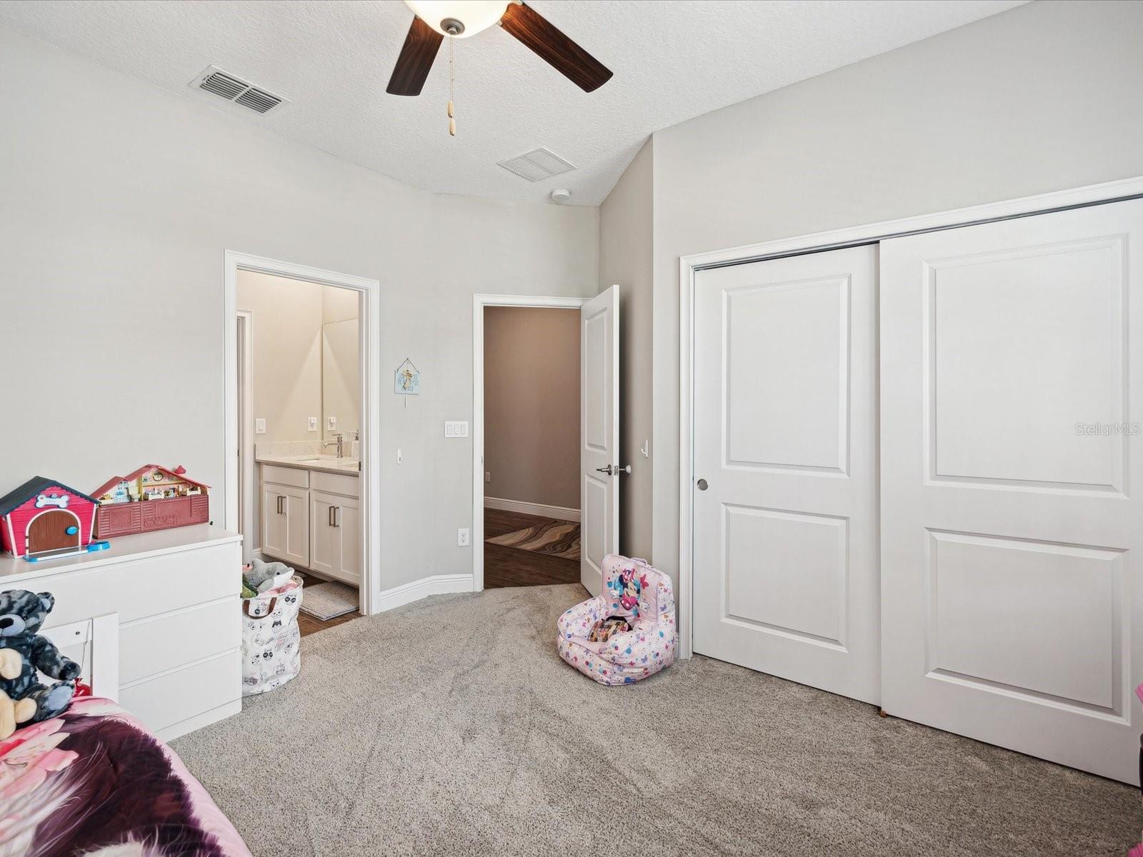 Photo 5 of 85 of 21892 VIOLET PERIWINKLE DRIVE house