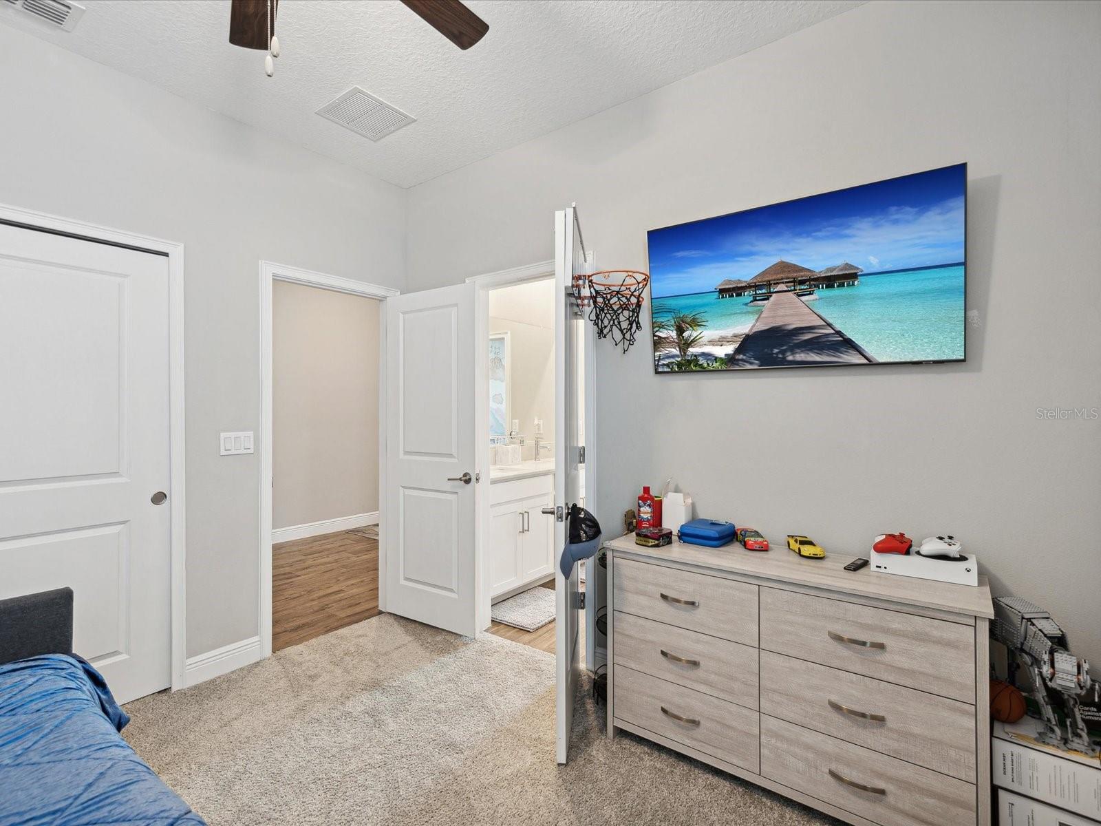 Photo 10 of 85 of 21892 VIOLET PERIWINKLE DRIVE house