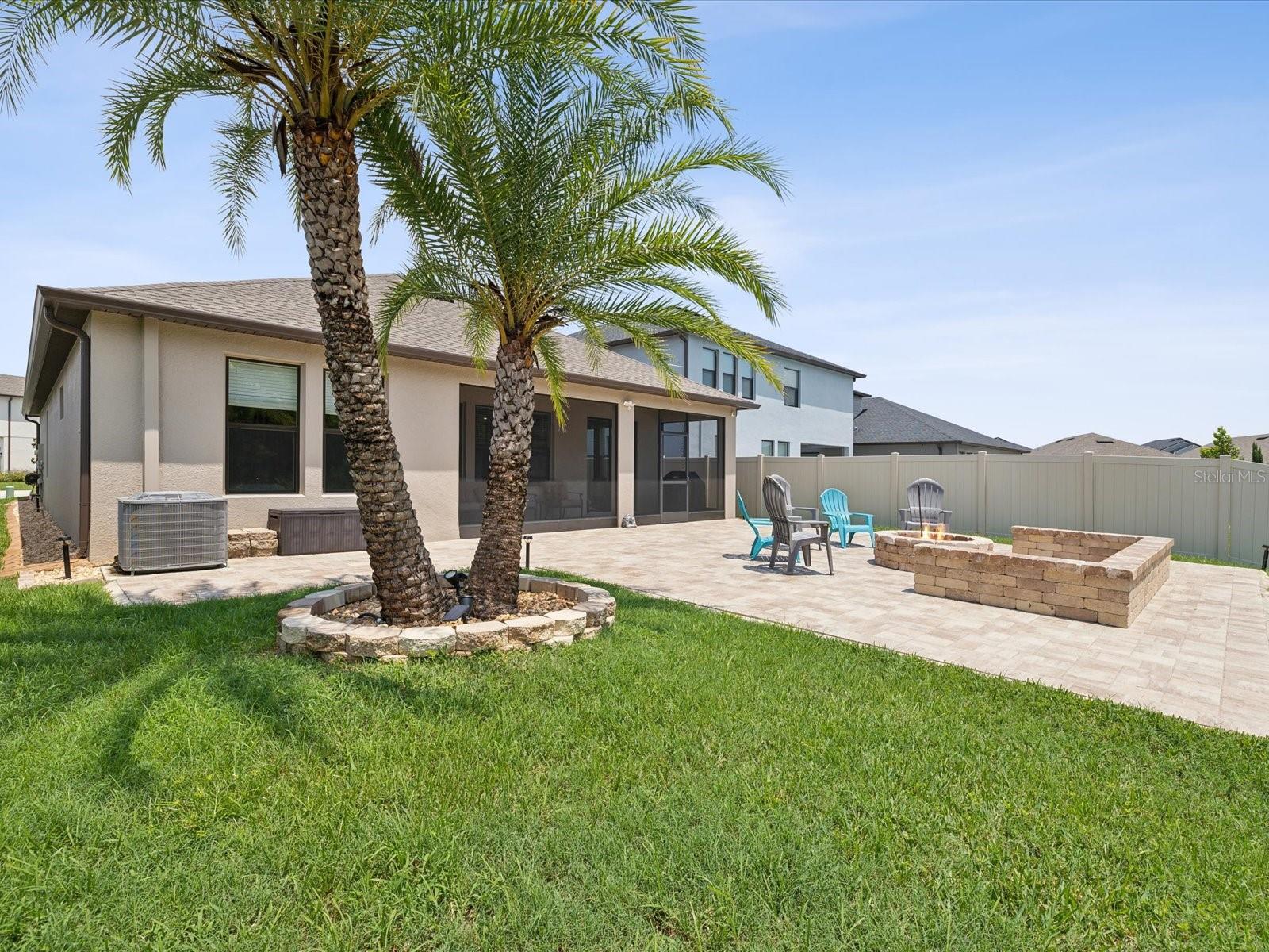 Photo 43 of 85 of 21892 VIOLET PERIWINKLE DRIVE house