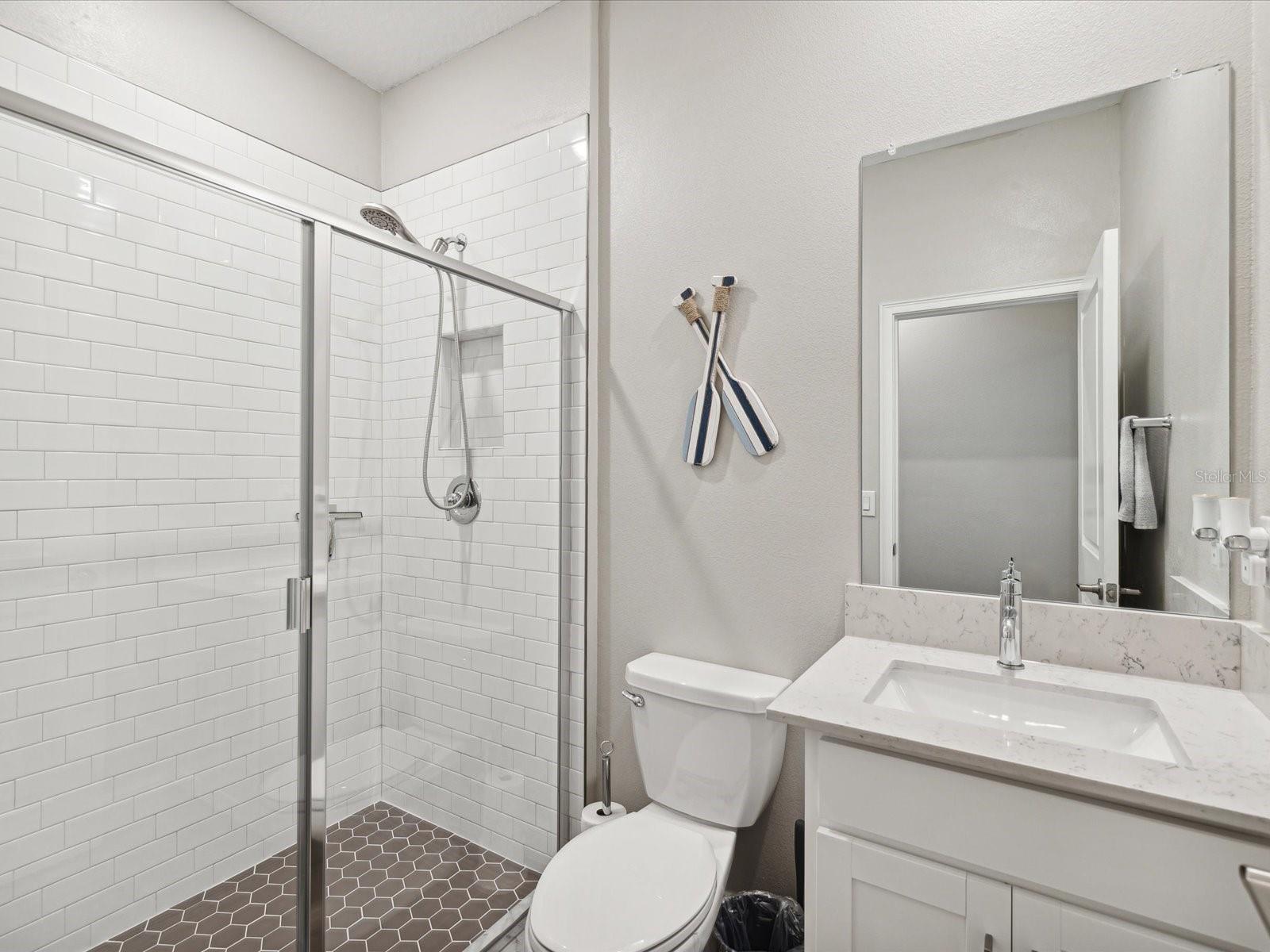 Photo 12 of 85 of 21892 VIOLET PERIWINKLE DRIVE house