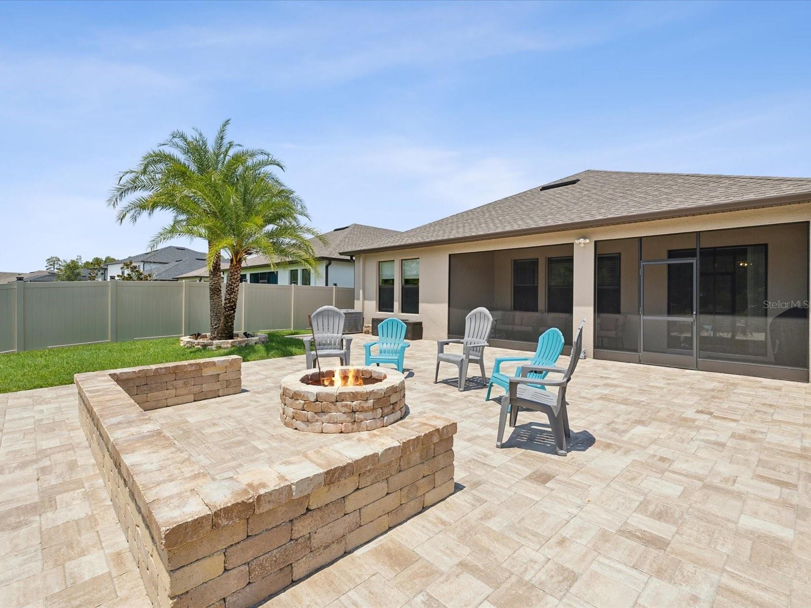Photo 42 of 85 of 21892 VIOLET PERIWINKLE DRIVE house