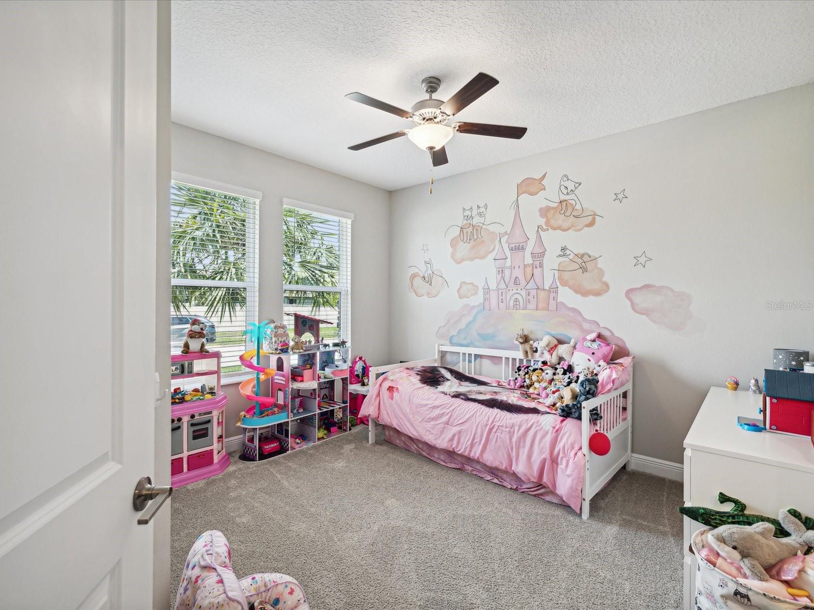 Photo 4 of 85 of 21892 VIOLET PERIWINKLE DRIVE house