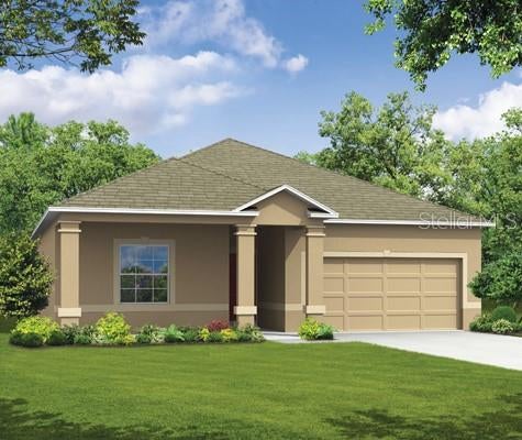 Featured picture for the property O6070285